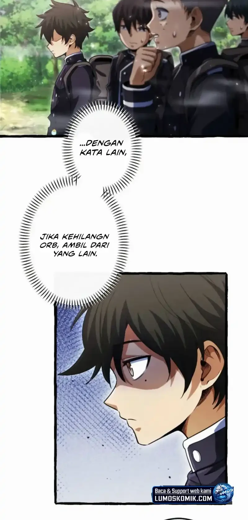 Chapter 11 - halaman 20
