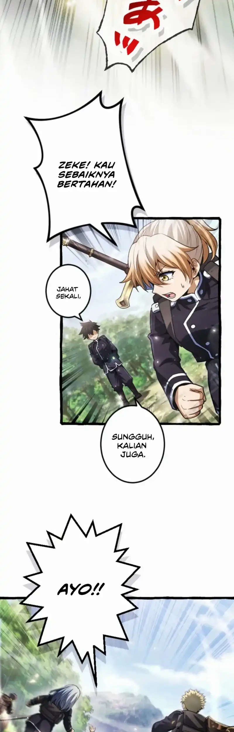 Chapter 11 - halaman 25