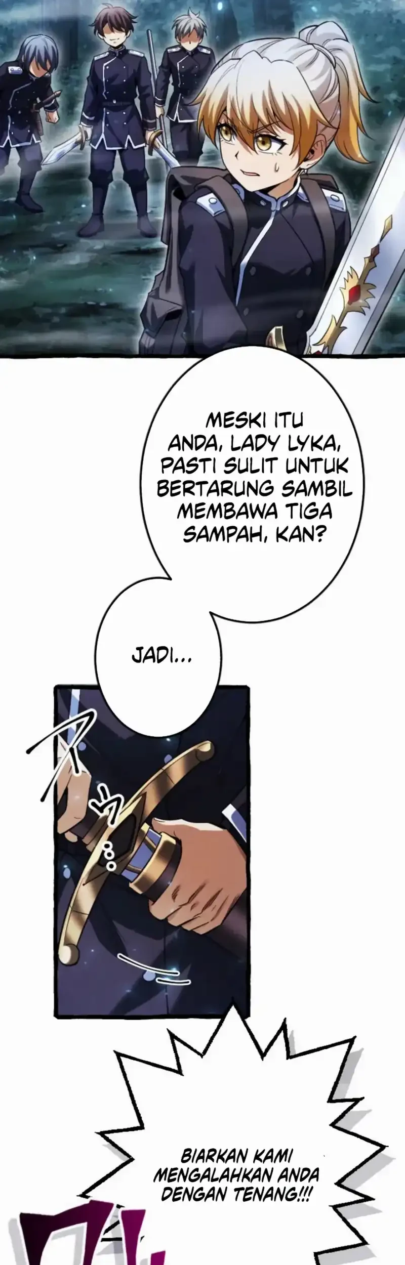 Chapter 12 - halaman 27