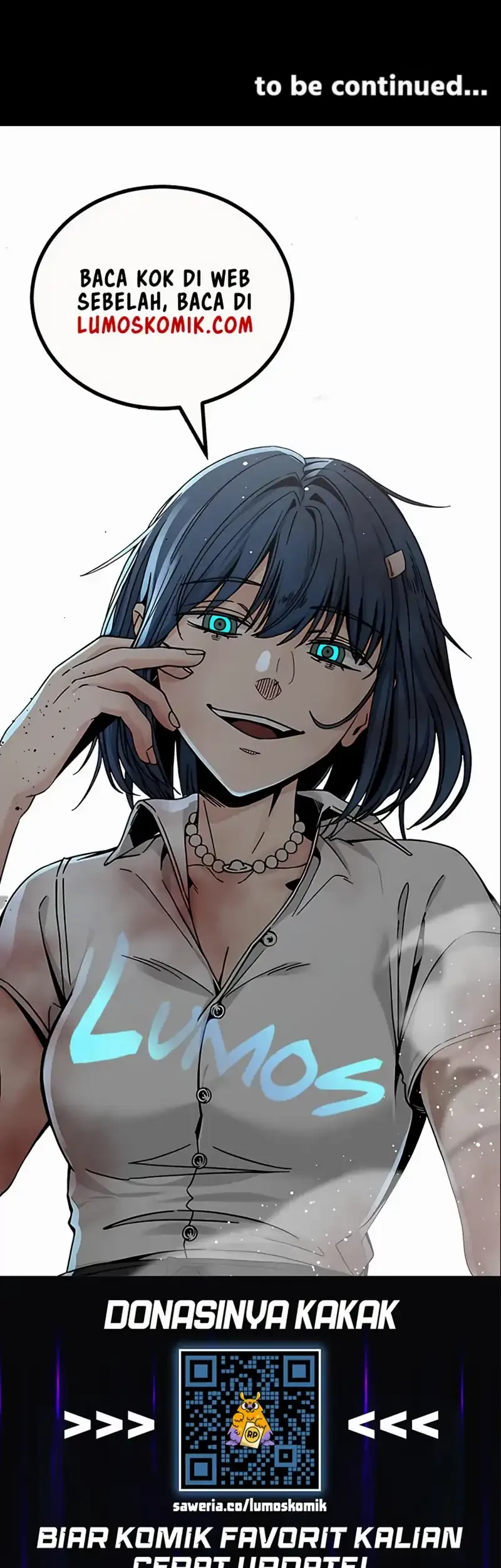 Chapter 12 - halaman 70