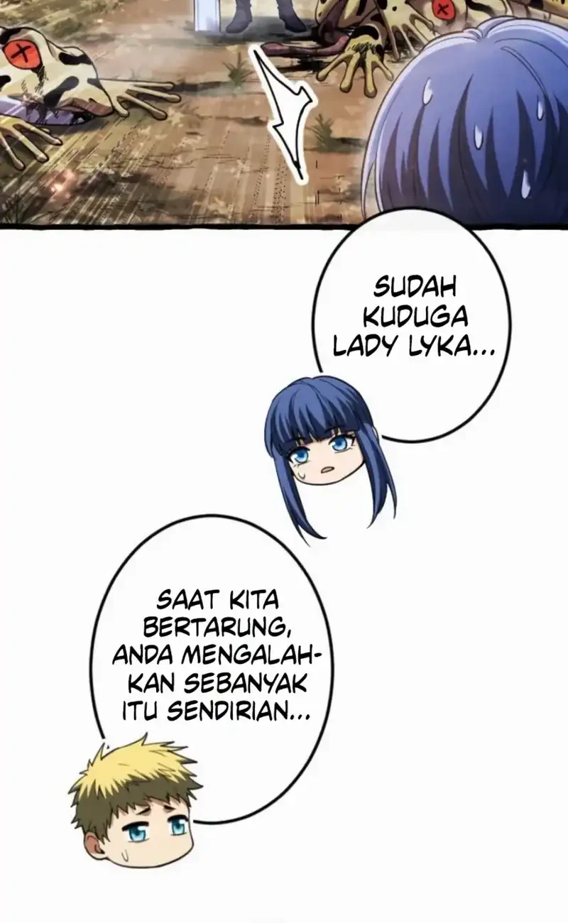 Chapter 12 - halaman 10