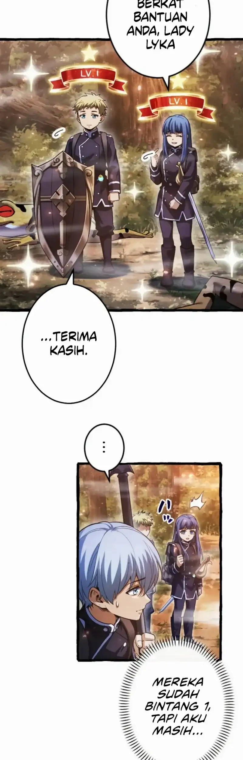 Chapter 12 - halaman 12