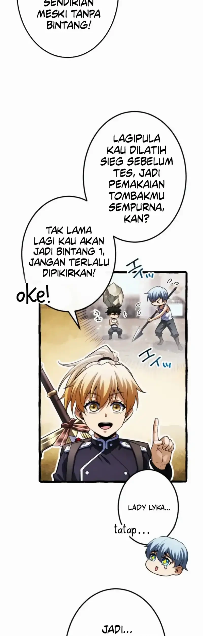 Chapter 12 - halaman 15