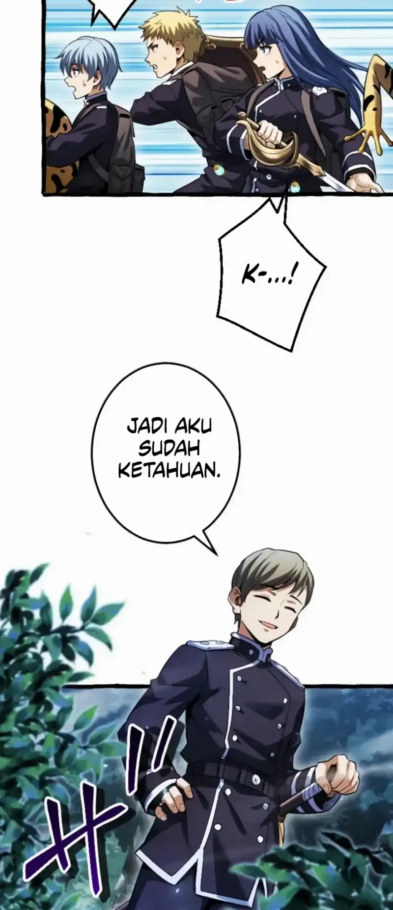 Chapter 12 - halaman 21