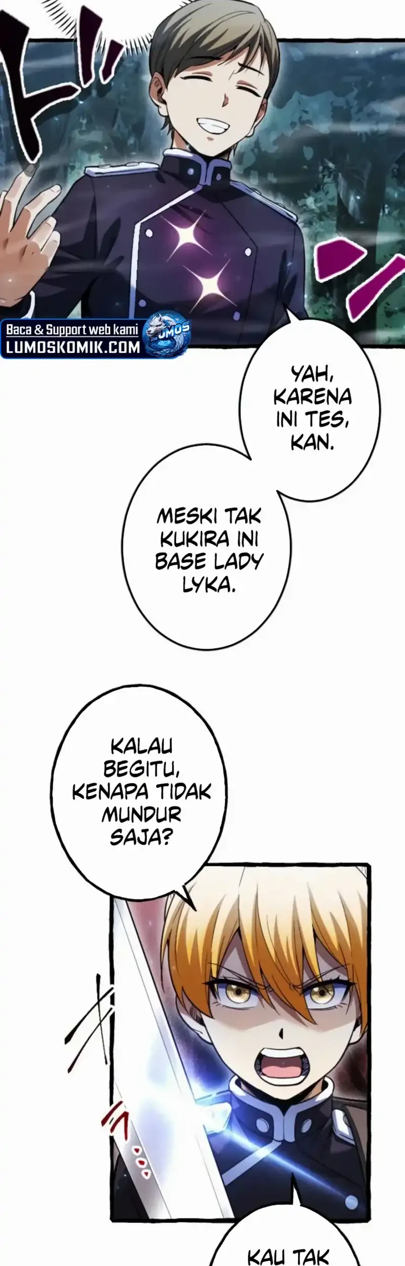 Chapter 12 - halaman 23
