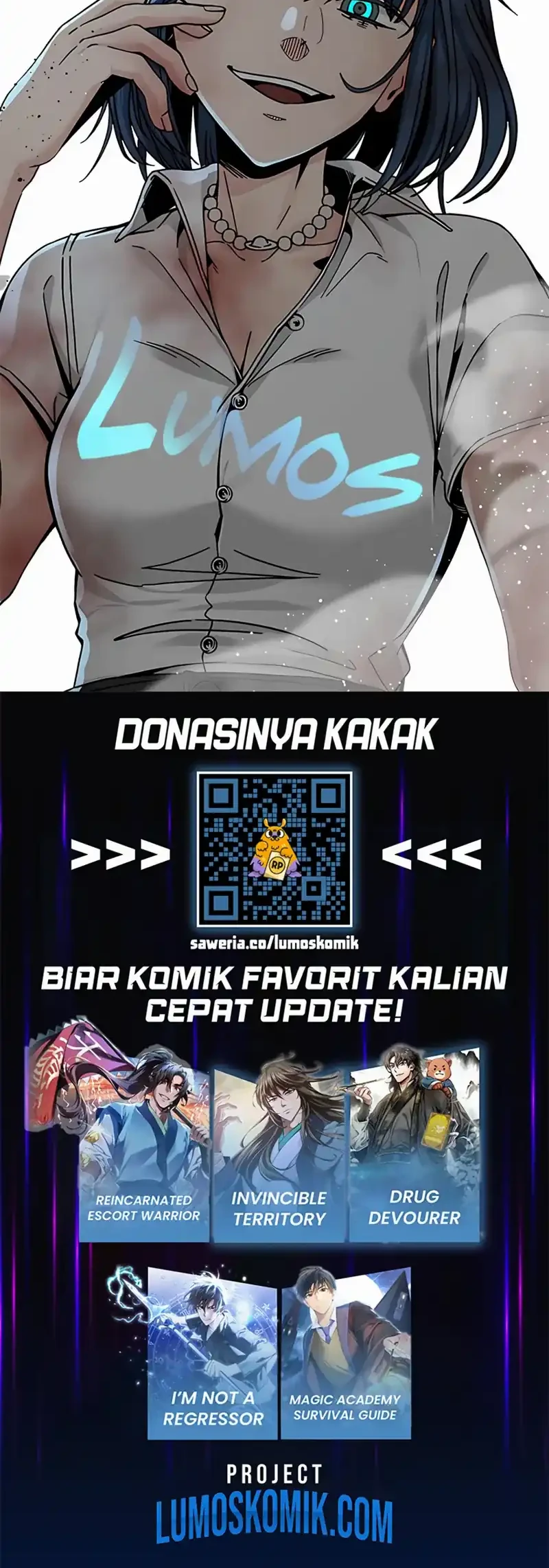 Chapter 13 - halaman 44
