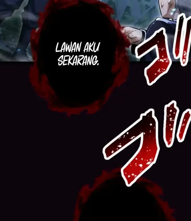 Chapter 13 - halaman 9