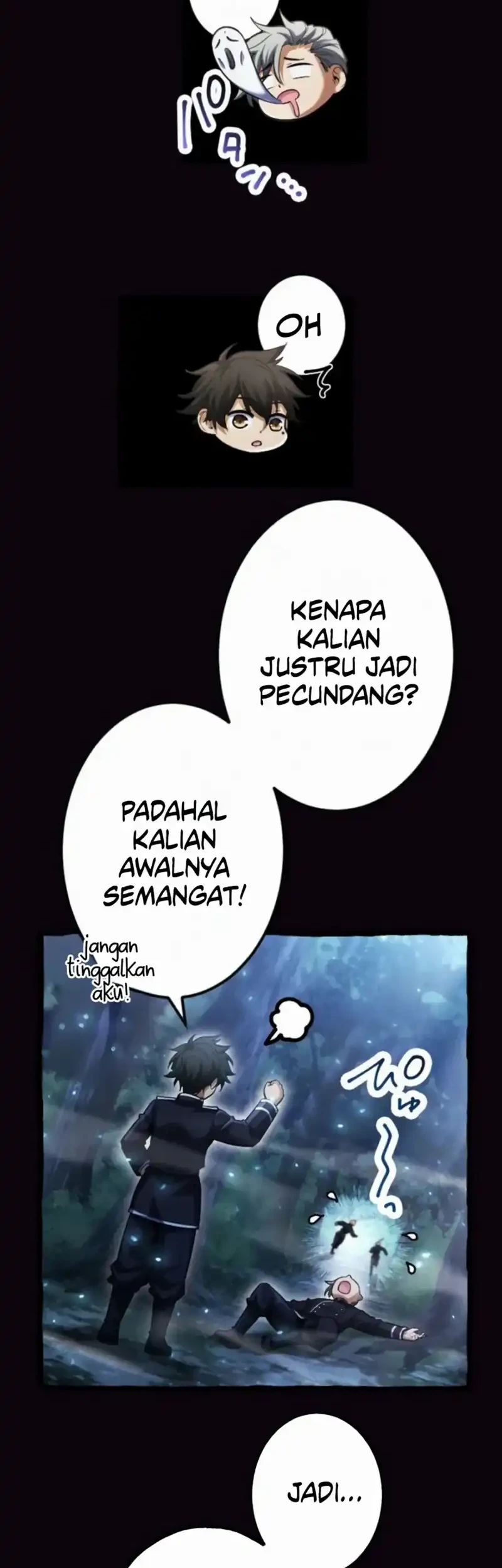 Chapter 13 - halaman 11