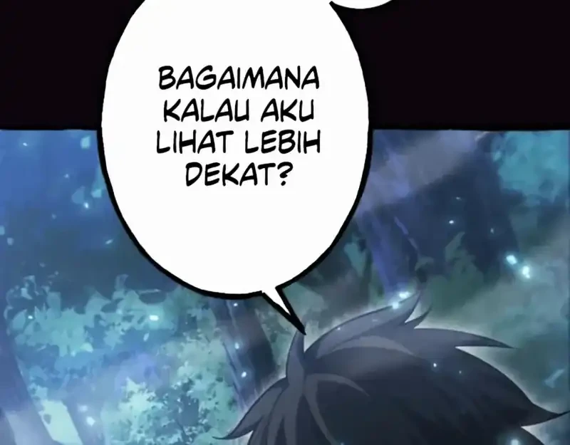 Chapter 13 - halaman 12