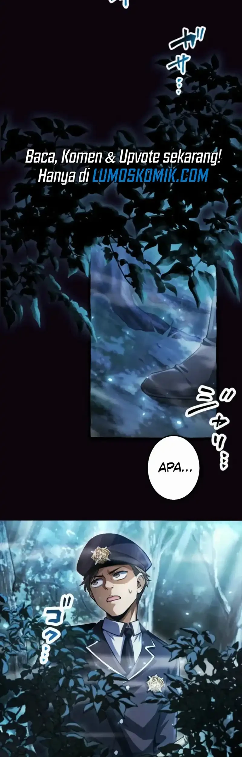 Chapter 13 - halaman 14