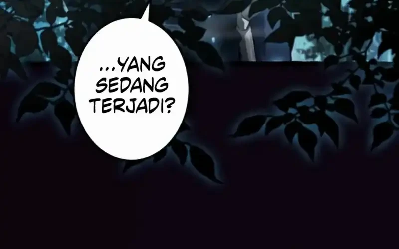Chapter 13 - halaman 15