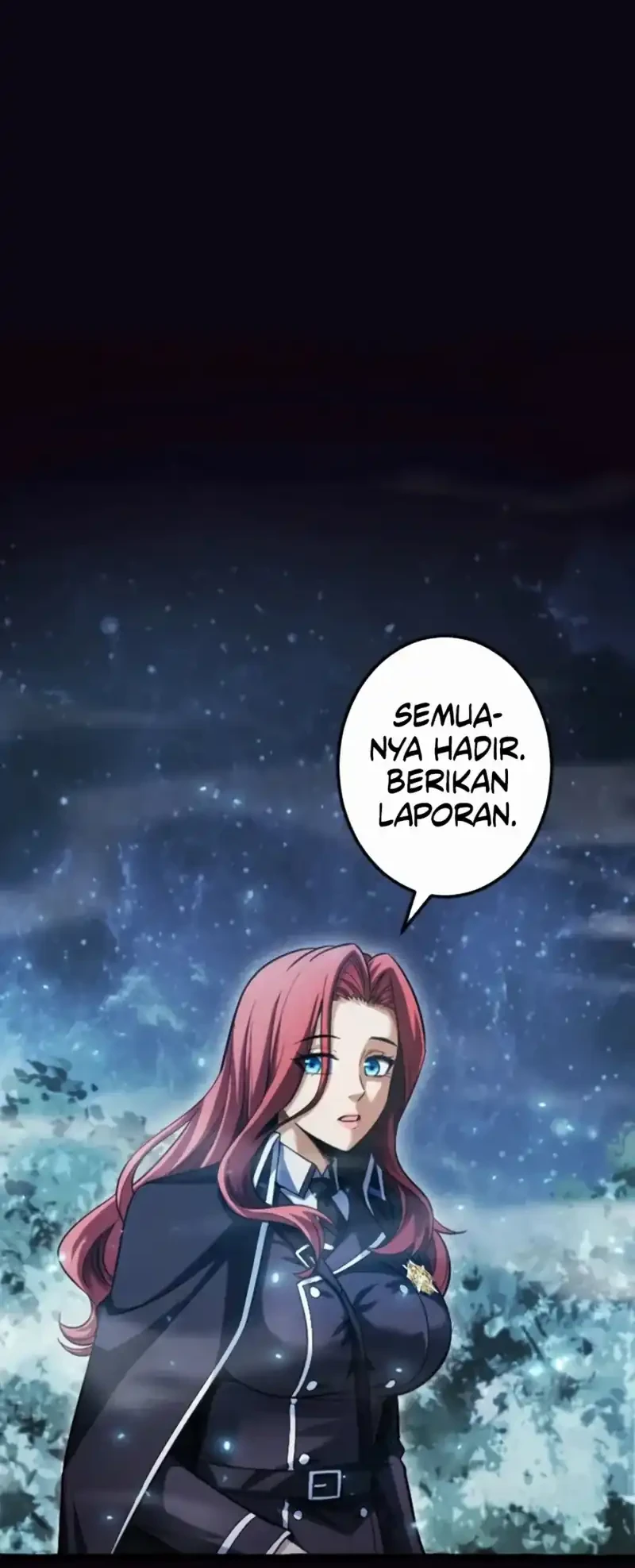 Chapter 13 - halaman 17