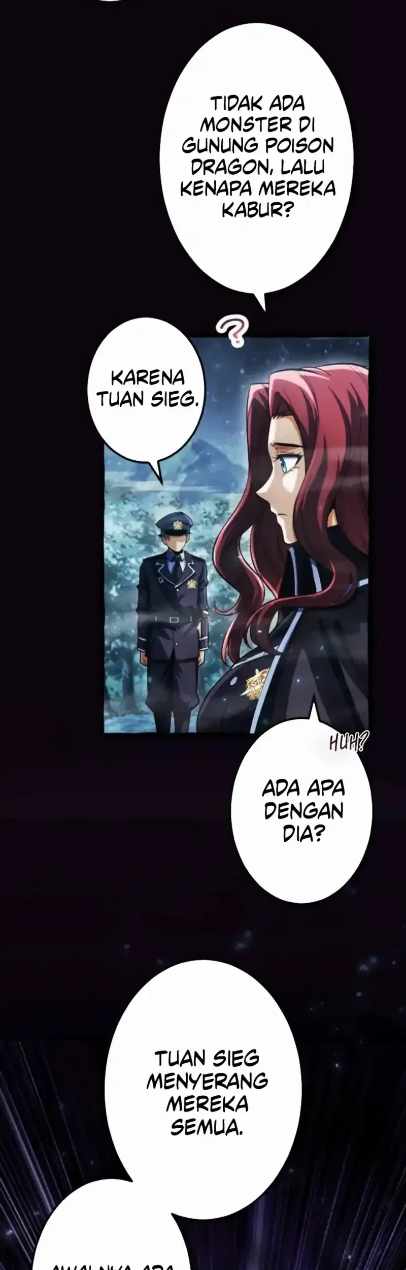 Chapter 13 - halaman 21