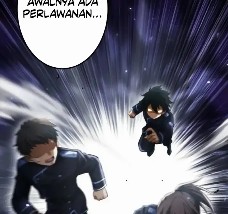 Chapter 13 - halaman 22