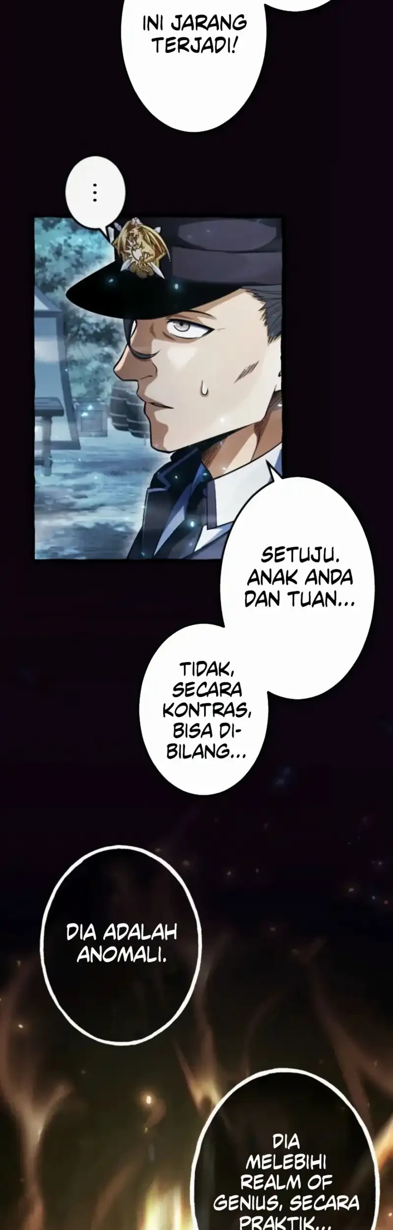 Chapter 13 - halaman 24