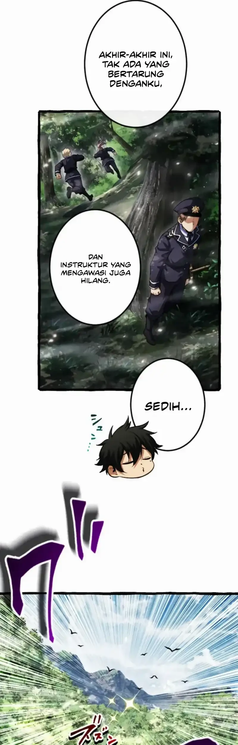 Chapter 14 - halaman 4