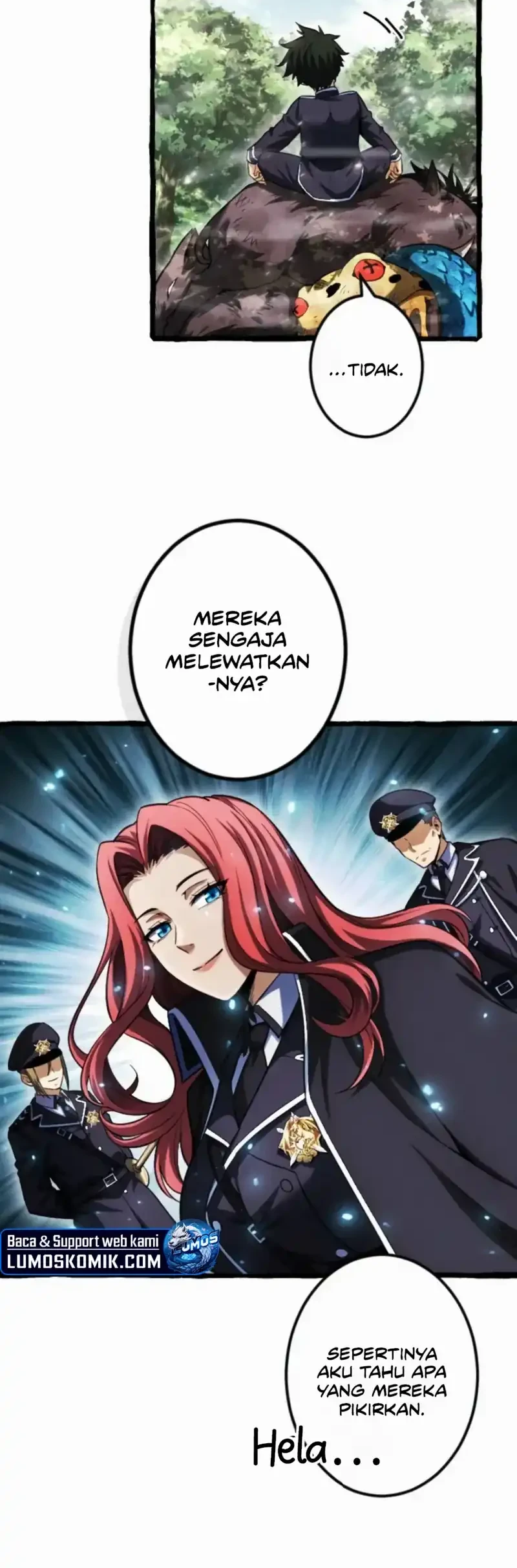 Chapter 14 - halaman 7