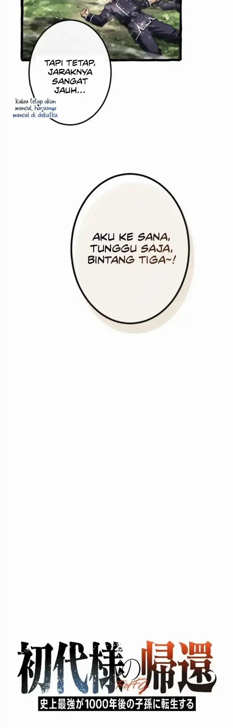 Chapter 14 - halaman 9