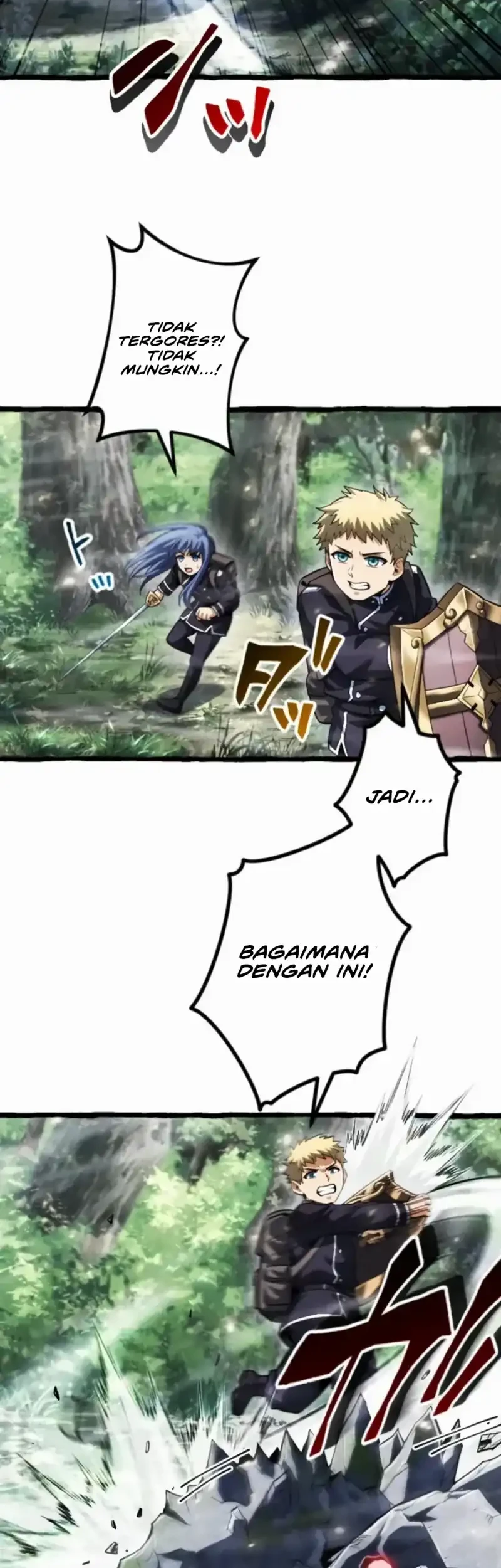 Chapter 14 - halaman 12