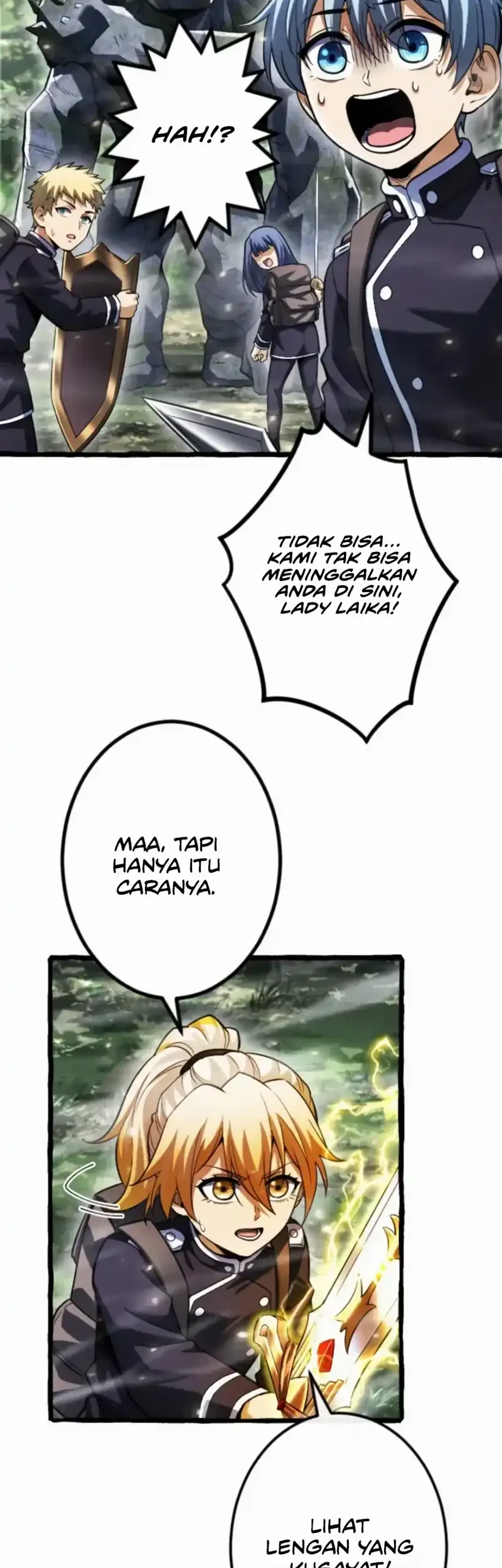Chapter 14 - halaman 18