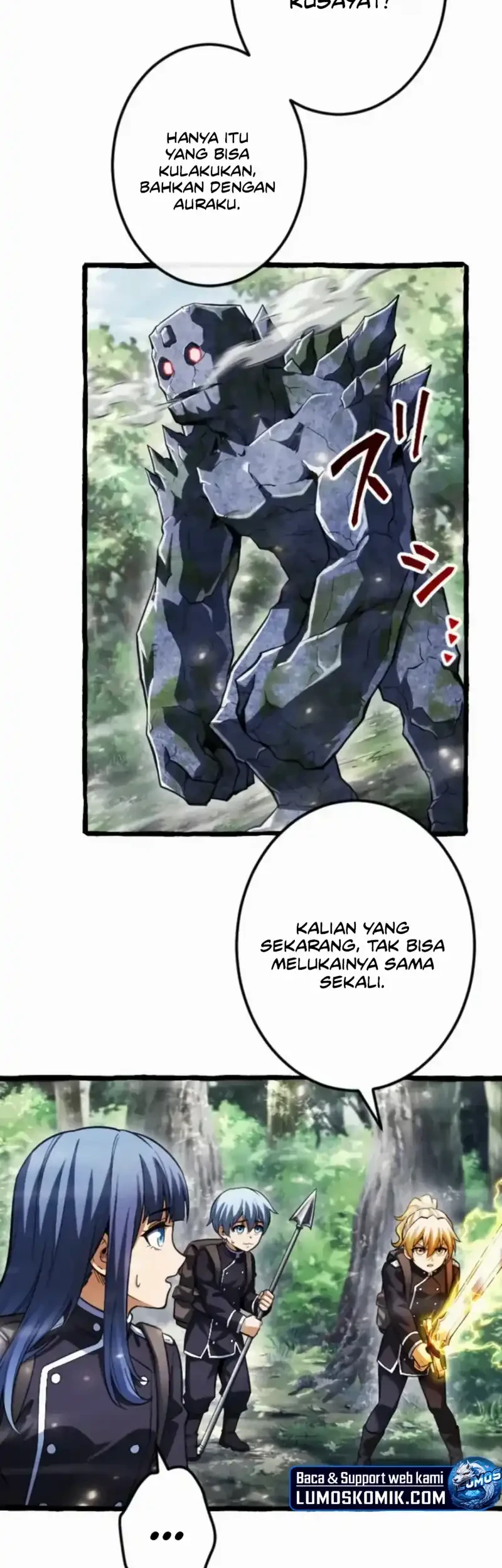 Chapter 14 - halaman 19