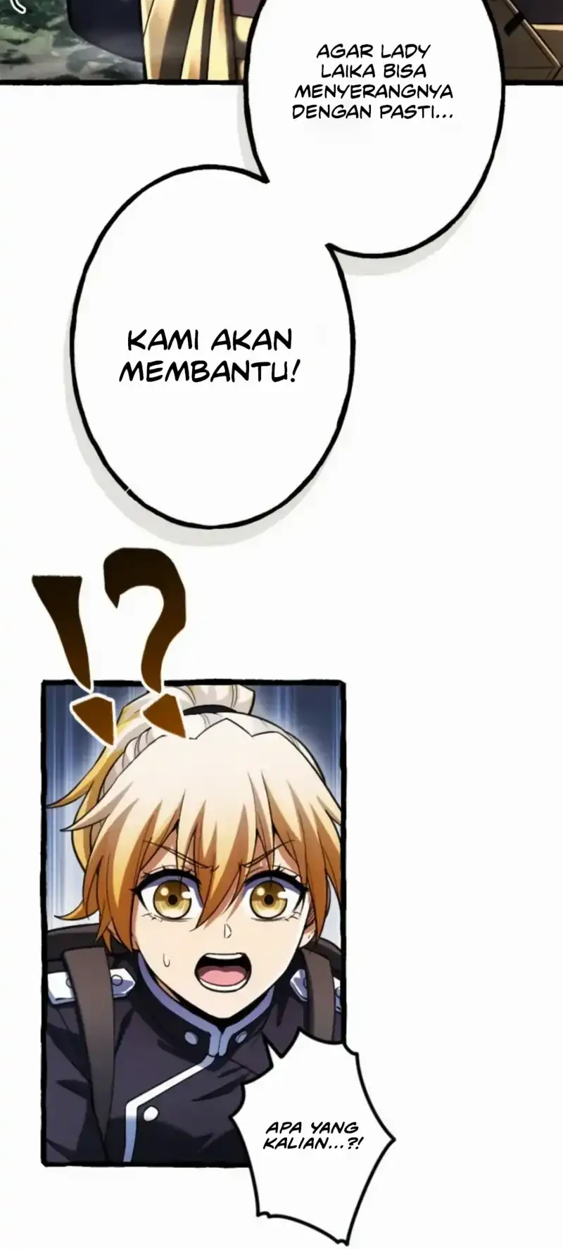 Chapter 14 - halaman 22