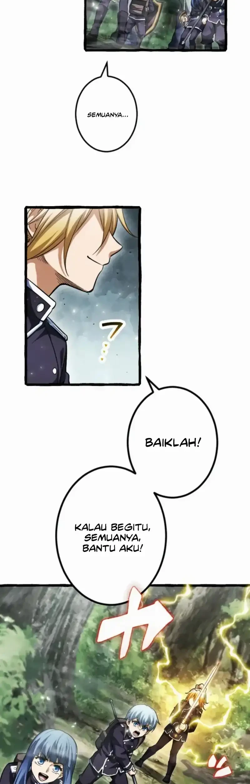 Chapter 14 - halaman 24