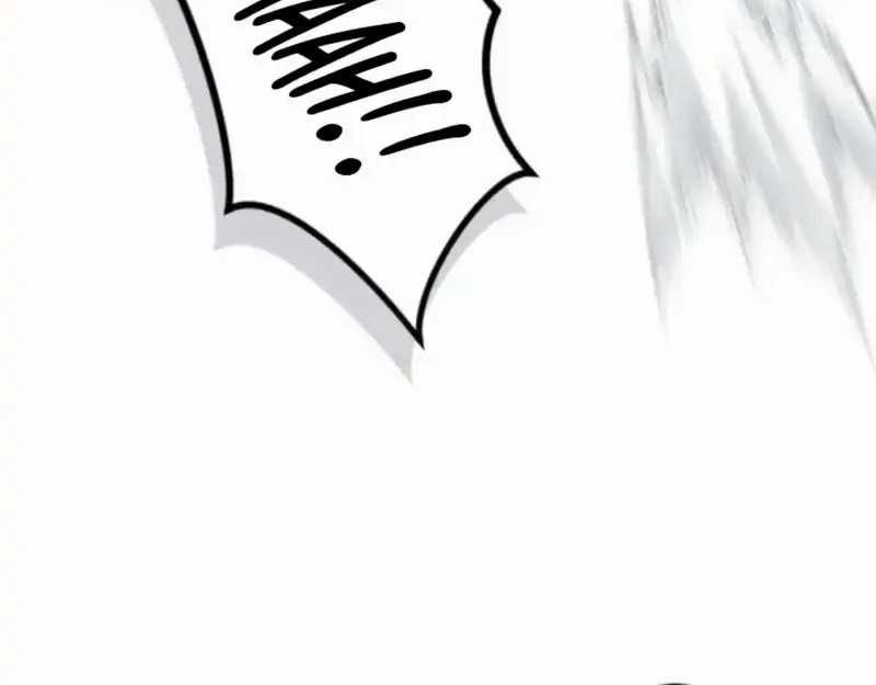 Chapter 15 - halaman 10