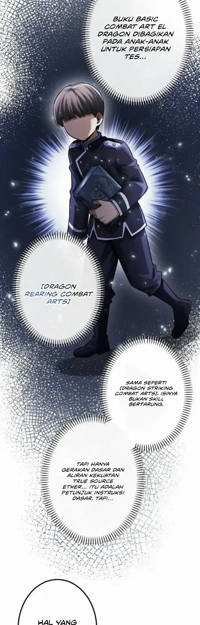 Chapter 15 - halaman 12