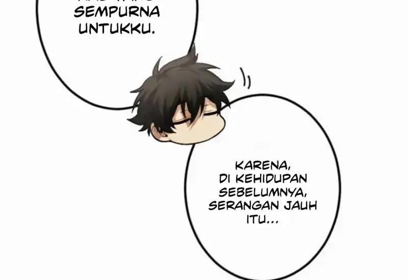 Chapter 15 - halaman 13