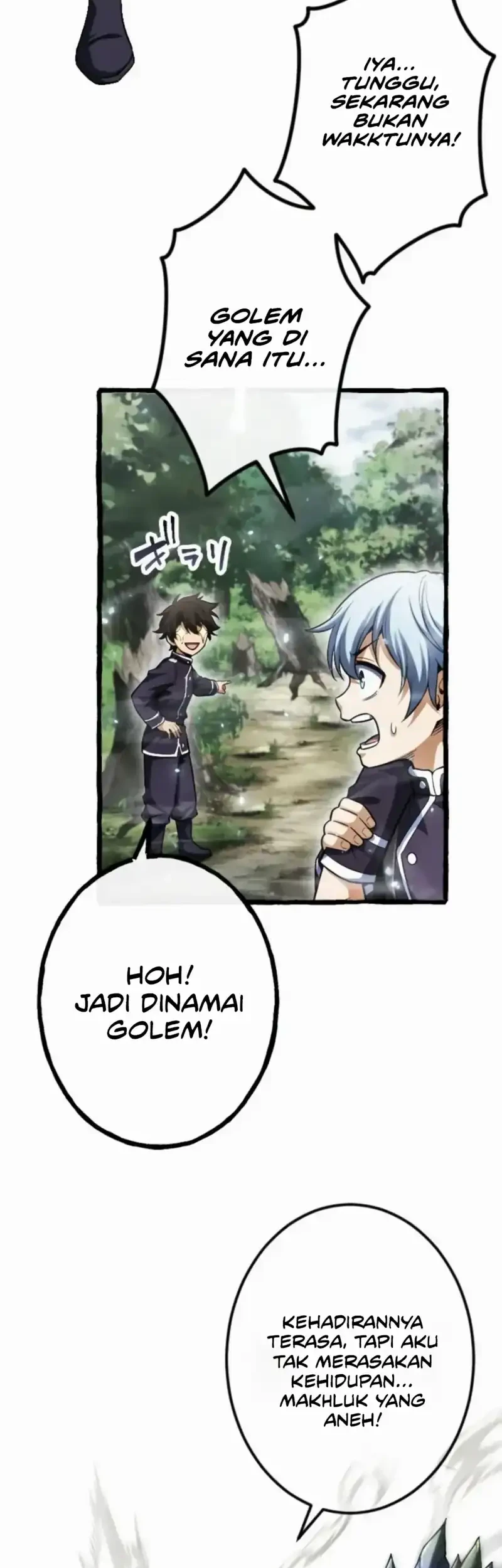 Chapter 15 - halaman 17