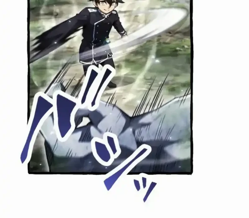 Chapter 15 - halaman 21