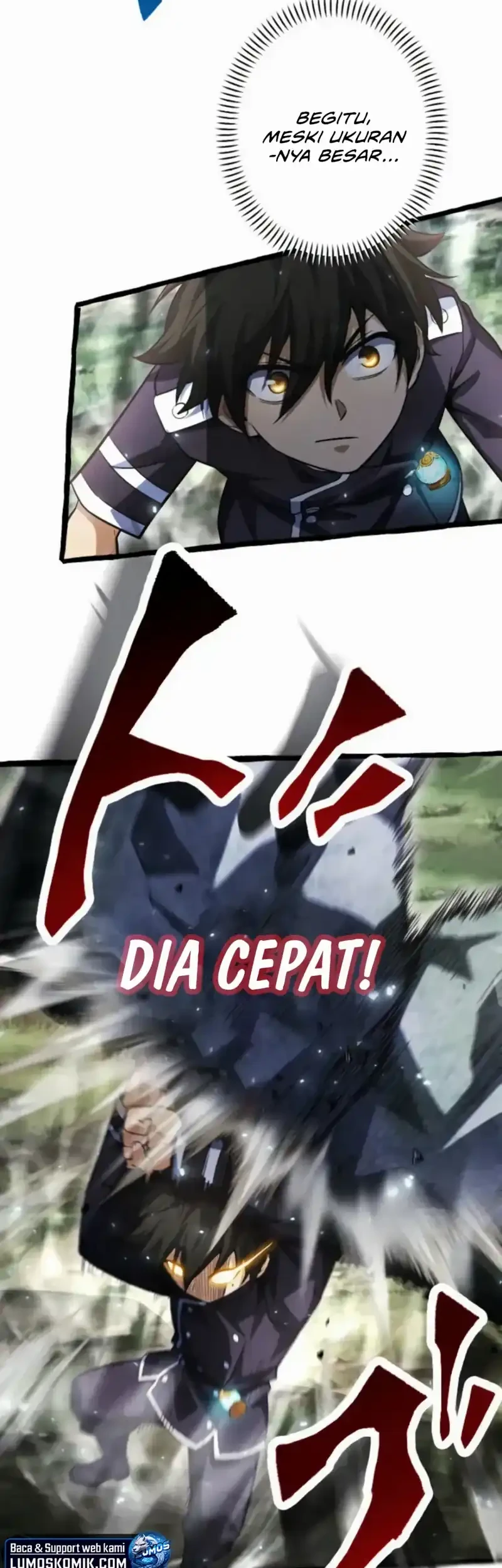 Chapter 15 - halaman 23