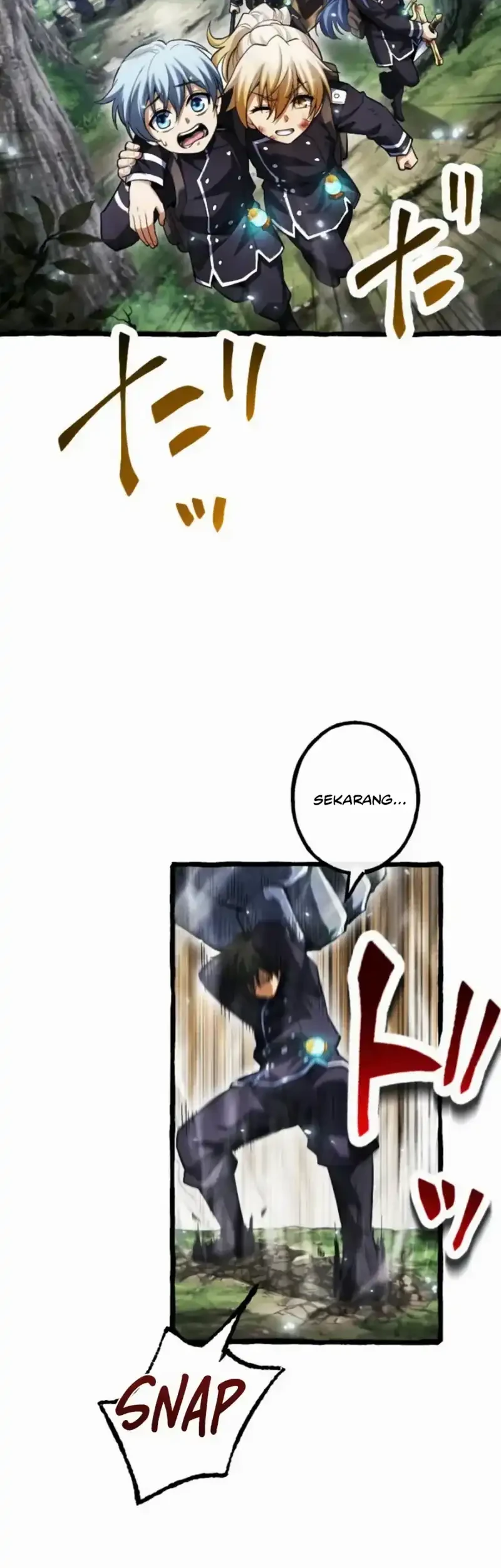 Chapter 15 - halaman 26