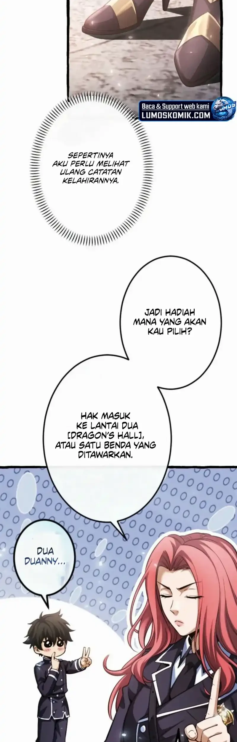 Chapter 16 - halaman 45