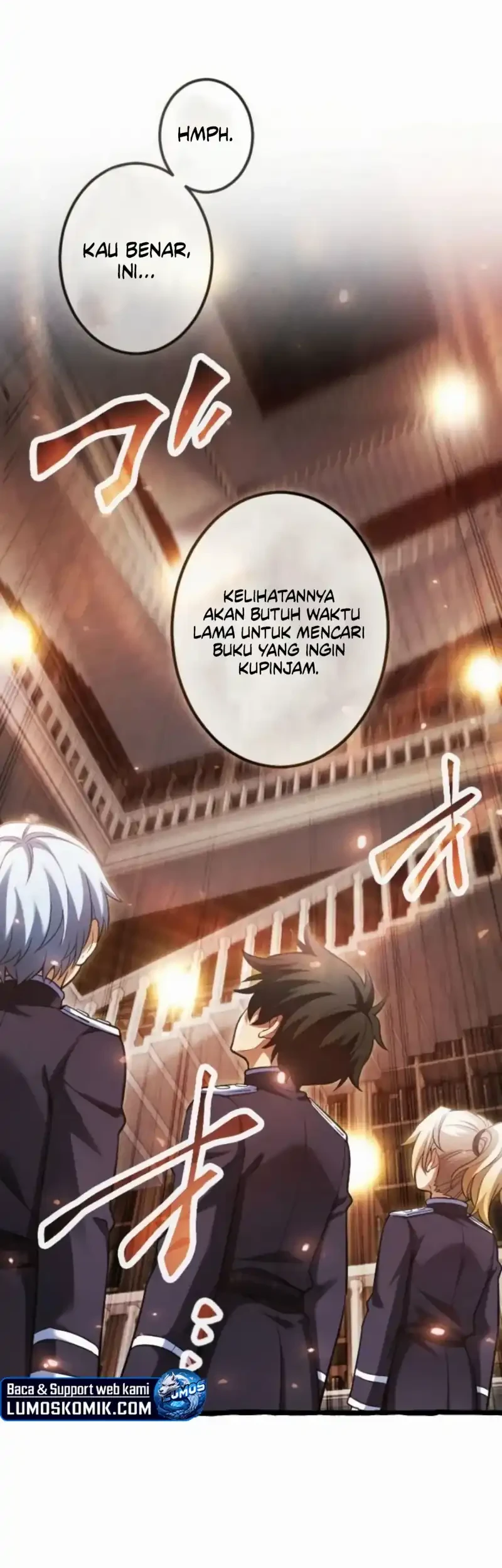 Chapter 16 - halaman 61