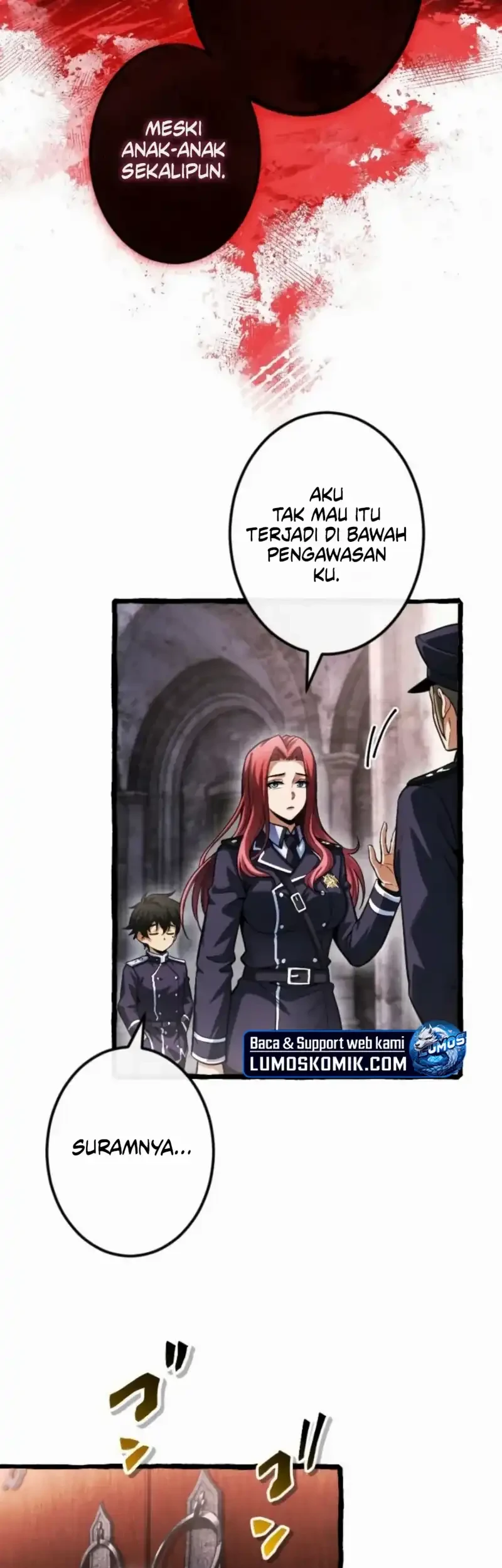 Chapter 16 - halaman 5