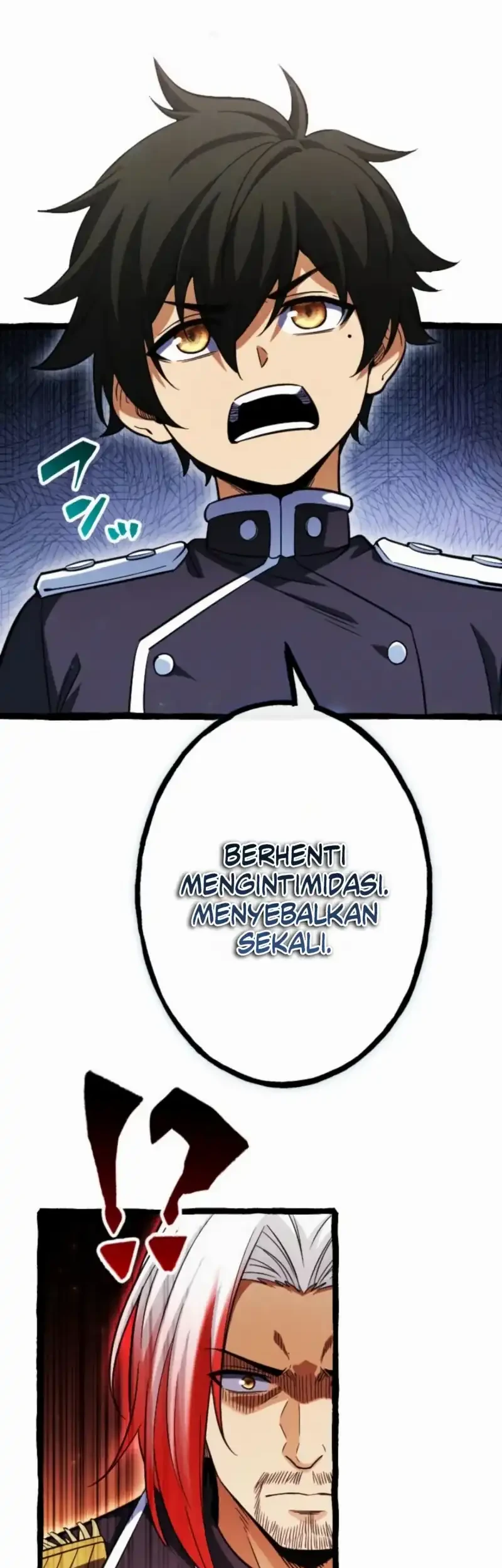 Chapter 16 - halaman 17