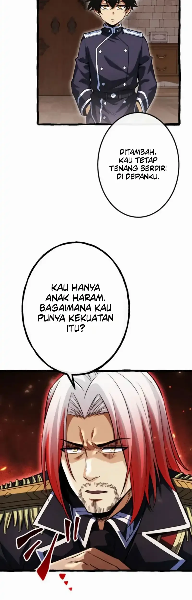 Chapter 16 - halaman 20
