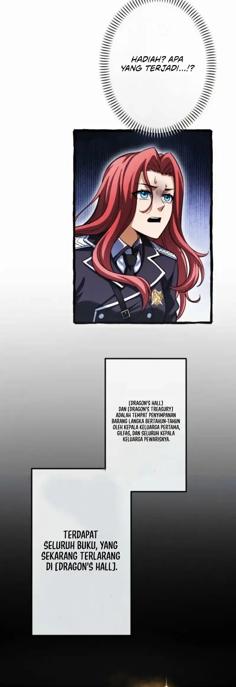 Chapter 16 - halaman 25