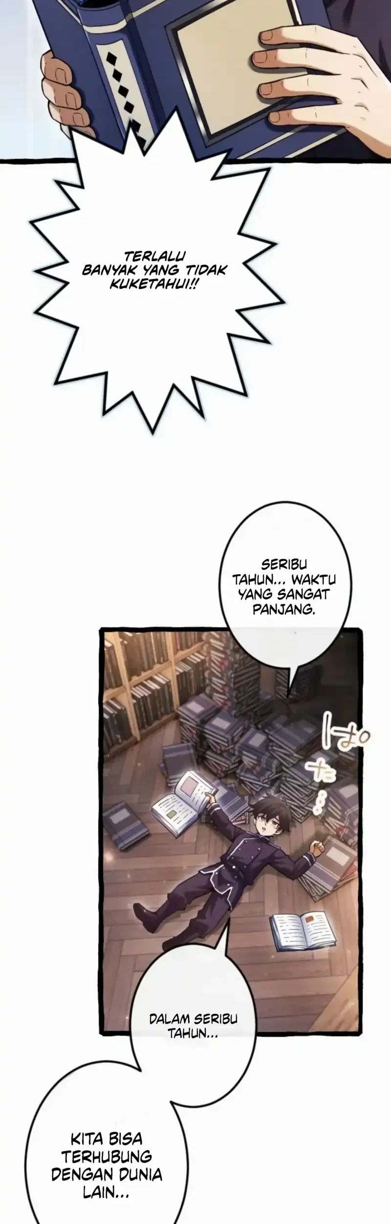 Chapter 17 - halaman 6