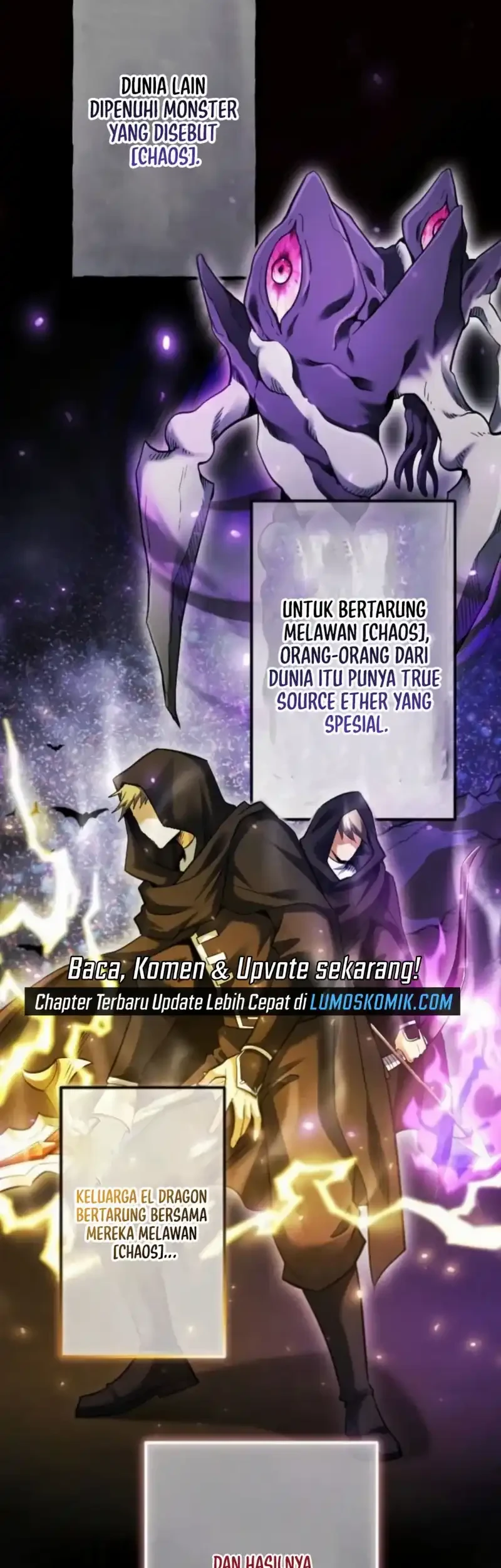 Chapter 17 - halaman 9