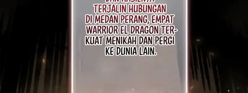 Chapter 17 - halaman 10