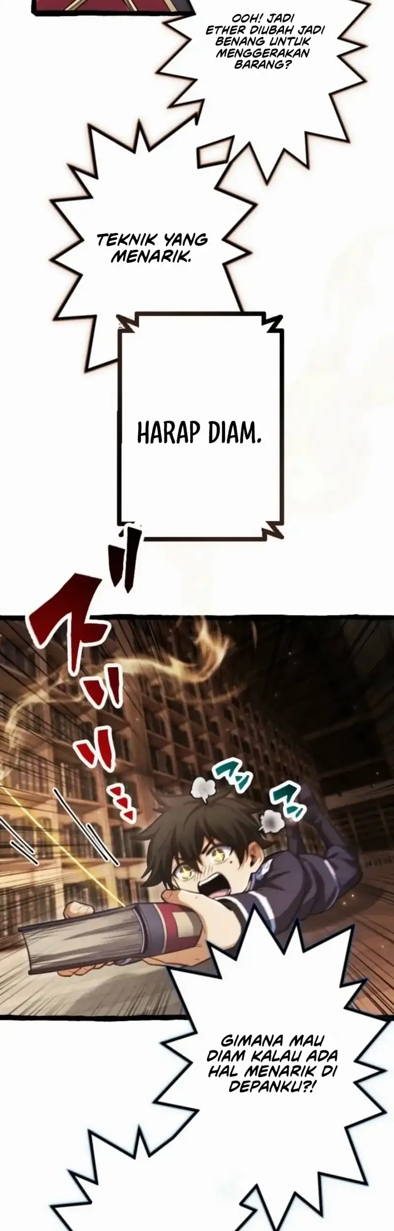 Chapter 17 - halaman 19