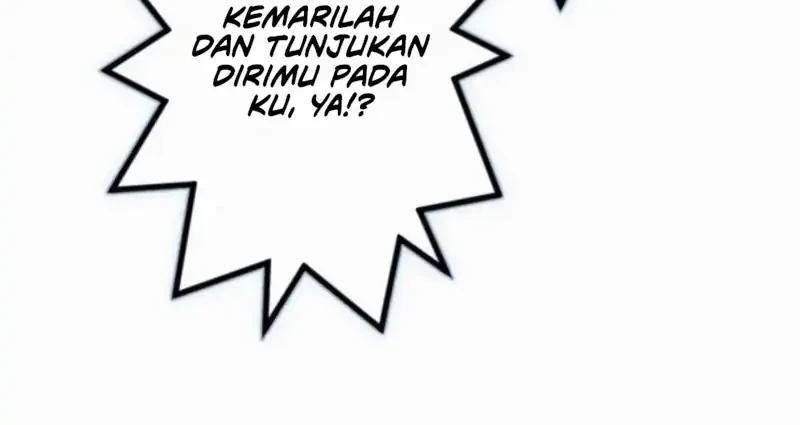 Chapter 17 - halaman 20