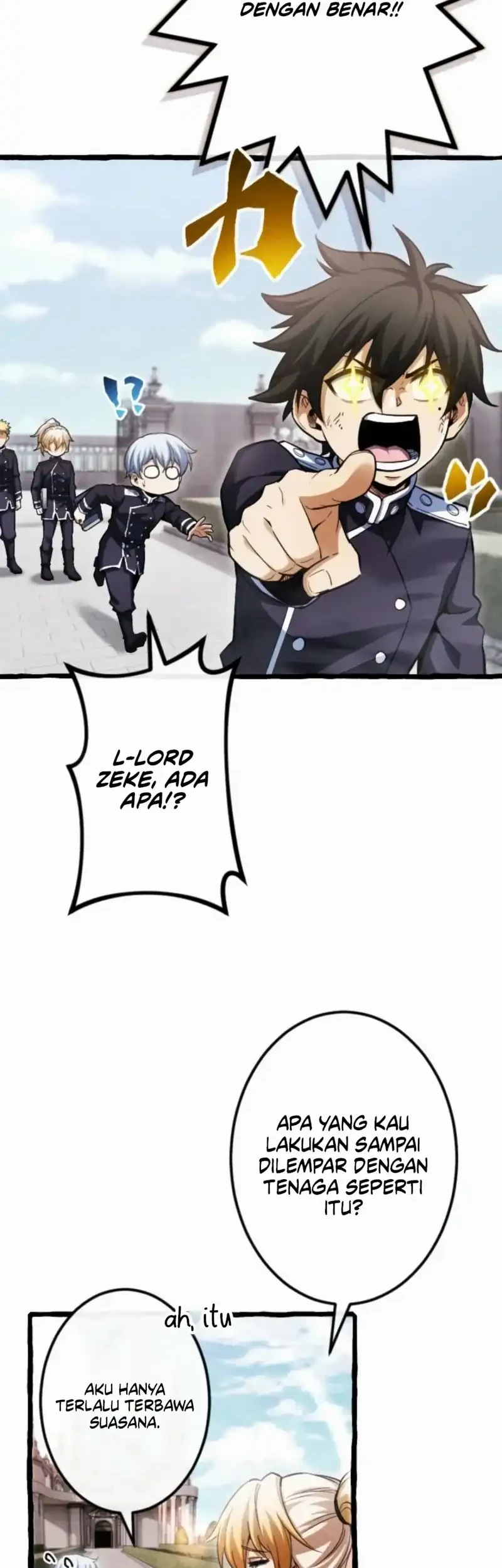 Chapter 17 - halaman 25