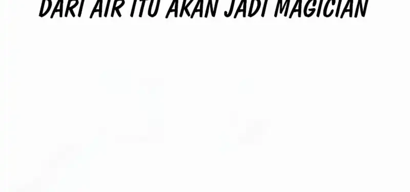 Chapter 18 - halaman 7