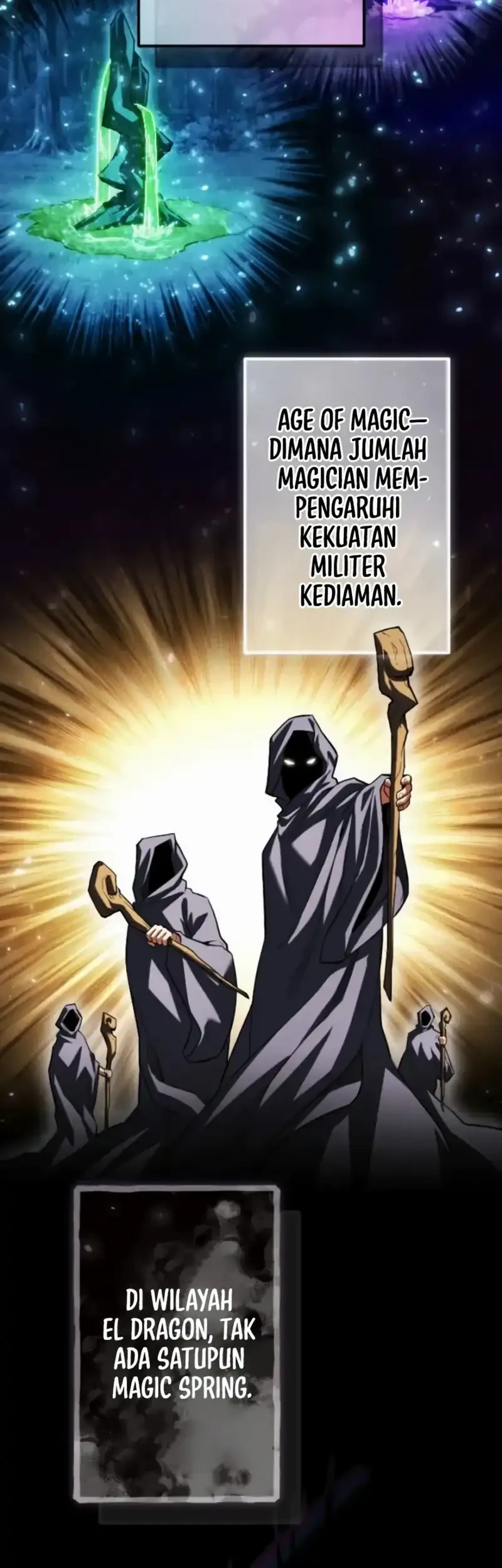 Chapter 18 - halaman 9
