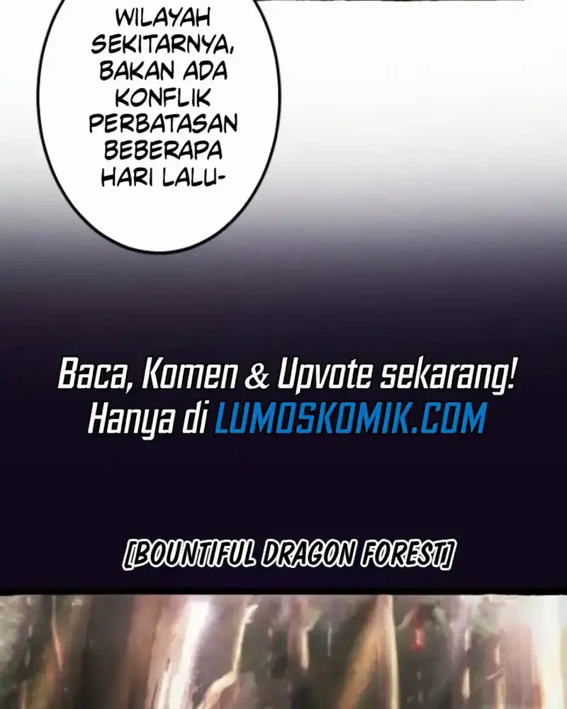 Chapter 18 - halaman 13