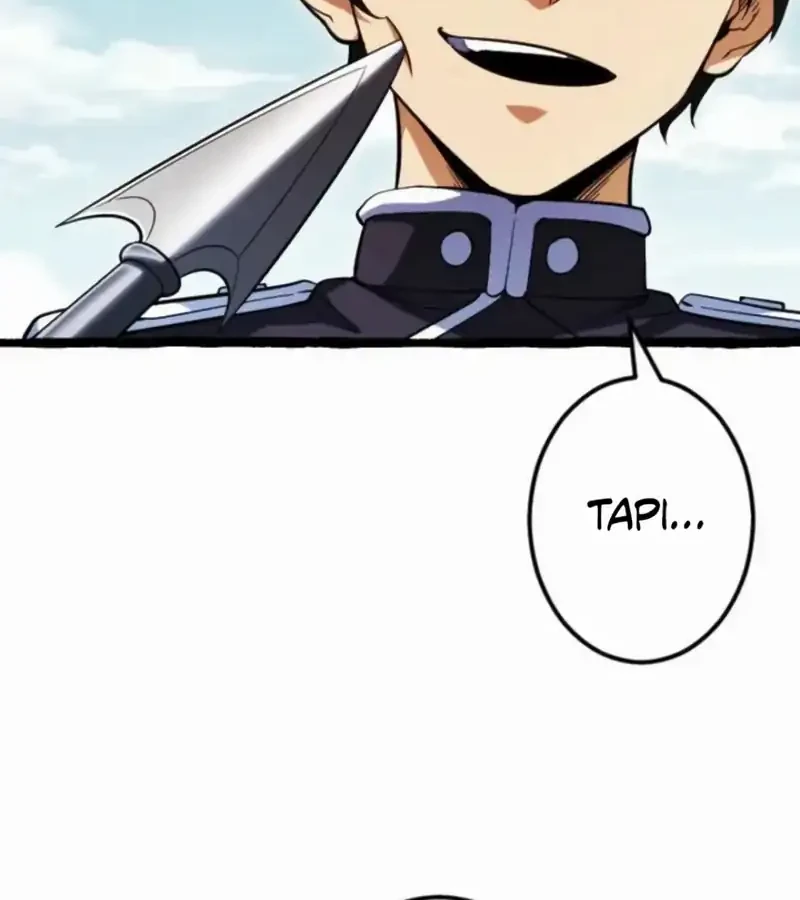Chapter 18 - halaman 25